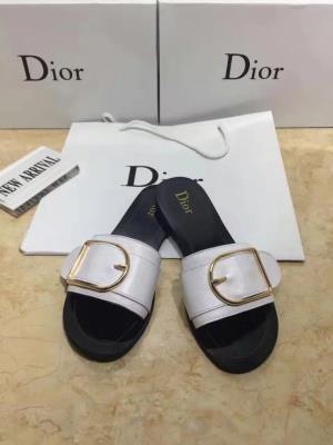 cheap christian dior shoes 2017 summer cheap no. 152